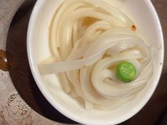 -逸馥荟(人广来福士店)