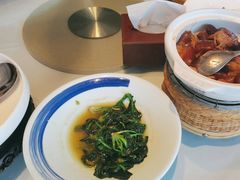 -同庆楼(金宝汇店)