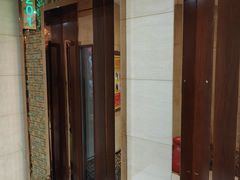 -唱吧麦颂KTV(方庄店)