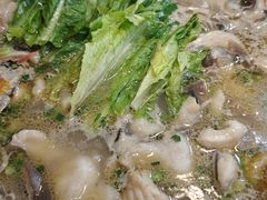 -都江堰石锅鱼