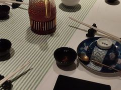 -桂满陇-南宋御街(正大广场店)