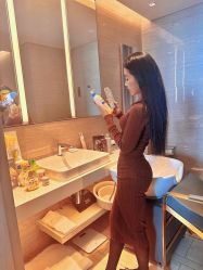 -星摇篮月子中心(紫竹万怡店)