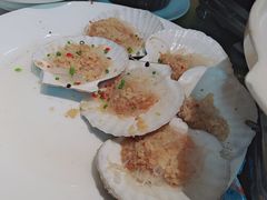 -王府井酒店(金桥港湾店)