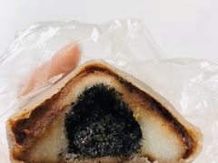 双酿团-常州糕团店(北大街新世纪商城店)