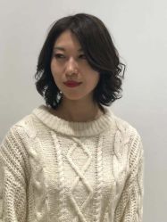 -Hair ART造型沙龙