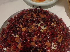 -相遇·鲜炒黄牛肉(丹阳吾悦广场店)