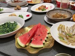 -紫阳富豪大酒店(惠南店)