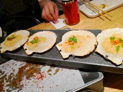 -管氏翅吧(马家堡店)