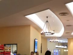 大堂-翠华餐厅(正佳广场店)