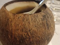 -天瑞轩·粤菜餐厅