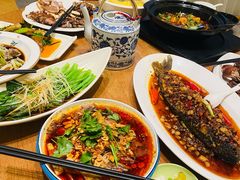 -盘飧市(春熙路店)