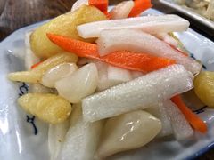 -吾介小籠館