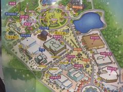 -厦门方特梦幻王国