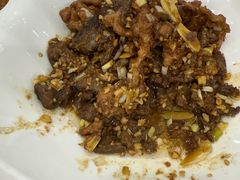 -红旗饭庄