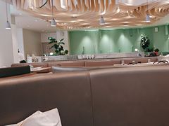-大树餐厅(大悦城店)