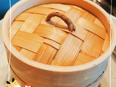 -金海华·华宴江南(斜塘店)