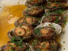 -海景壹号大酒店(滨湖店)