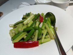 -映像威海·威海宴(威高广场店)
