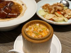 -和苑酒家·一线江景(星寰店)