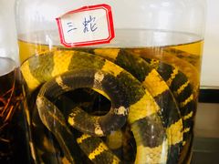 -闽粤一牛潮汕牛肉火锅
