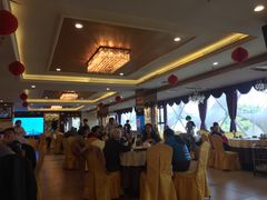 -御满江海鲜酒家(洛溪新城店)