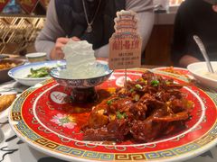 -南昌大饭店·非遗南昌菜(万寿宫店)