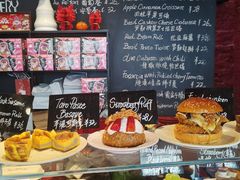 -TonTon(永康路店)