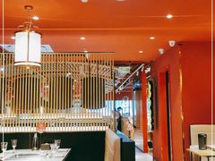 -渡娘火锅(大兴大悦春风里店)