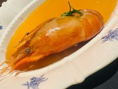 -醉东Oriental House(静安嘉里中心店)