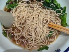 -遇见小面(洛溪新地店)