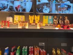 -大鸭梨烤鸭(望京店)