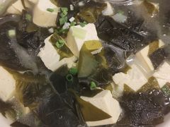 -天天渔港(杏林街店)