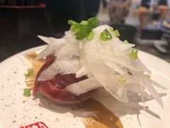 -海鲜三崎港(镰仓小町通店)