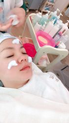 -久匠半永久纹眉