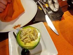 -Ministry of Crab(科伦坡店)