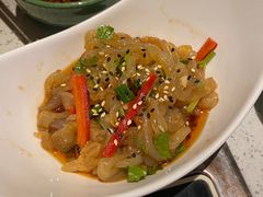 -润园四季椰子鸡火锅(海上世界店)