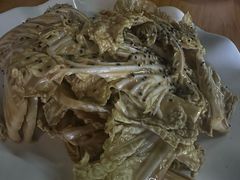 -正宗天津烧麦馆(柳州路店)