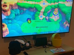 -Win Win电玩·日式の游戏馆