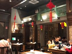 -集市口(西红门宜家店)