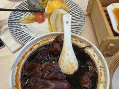 -渔村盛宴(航空新城店)