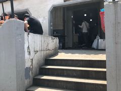 -泰顺江南春面馆