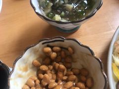 -村上一屋·亚洲菜融合小馆(南楼店)