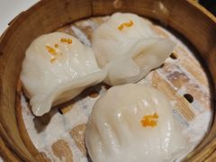 -廣順興(兴华路店)