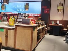 -魏铭鱼头捞饭(晋阳路店)