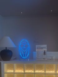 -栖SPA·ONDA ·海菲秀·皑皑科技美肤中心