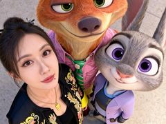 -CGV影城(梅江ScreenX店)