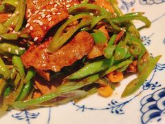 -锦楼·臻选新杭帮(杭州中心店)