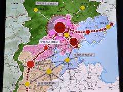 -唐山抗震纪念馆