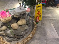 -蕃茄述·好汤自然来(江汉路店)