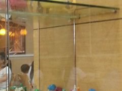 -麦德堡(霞美店)